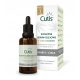 Cutis 50 ml konopne serum olejowe z CBD