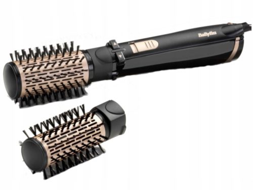  Babyliss AS962E rotierender Lockenstab