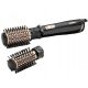  Babyliss AS962E rotierender Lockenstab