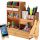  Schreibtisch-Organizer wjl3