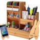  Schreibtisch-Organizer wjl3