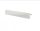  PURMO RAMO CVL22 200x1000 UNTERER V 22 SPLINT R links