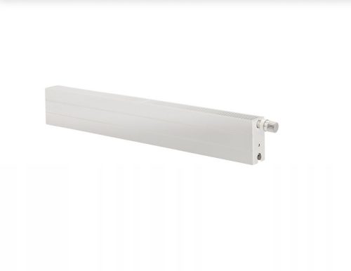  PURMO RAMO CVL22 200x1000 UNTERER V 22 SPLINT R links