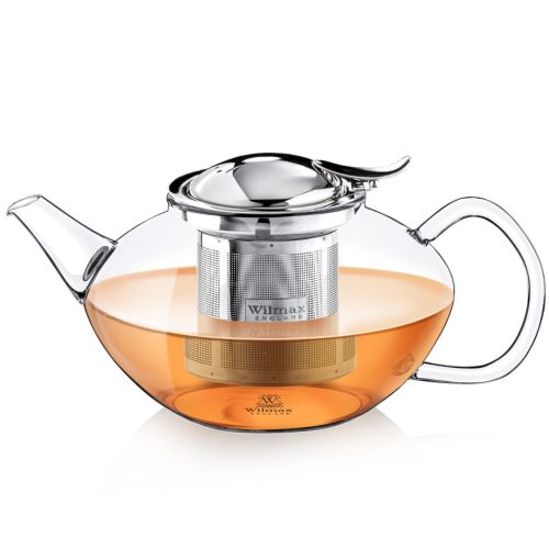 Krüge, Karaffen und Milchkännchen Wilmax England Krug 1,55 l