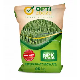  Chemirol Mehrkomponenten-Düngerpulver 1 kg