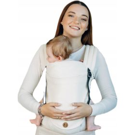  LennyLamb LennyLeichter Träger – Little Herringbone Luce