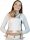  LennyLamb LennyLeichter Träger – Little Herringbone Luce