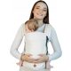  LennyLamb LennyLeichter Träger – Little Herringbone Luce