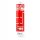 Orac Decor Universalkleber 270 ml