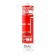 Orac Decor Universalkleber 270 ml