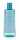 Avene Cleanance Mizellenwasser 400 ml - Reinigt sanft Gesicht und Augen