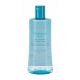 Avene Cleanance Mizellenwasser 400 ml - Reinigt sanft Gesicht und Augen