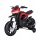  Motor Homcom Rot