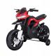  Motor Homcom Rot