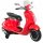 Elektrisches Kindermotorrad mit Musik, 3-6 Jahre alt.