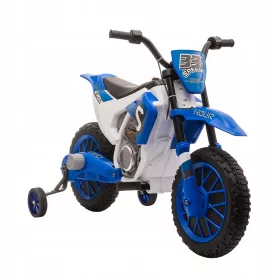  Elektrisches Motorrad für Kinder