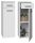  BADEZIMMERSCHRANK POST REGAL BUCH NEL V DS MATTWEISS