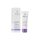 IWOSTIN CAPILLIN DUO SPF20 40ML - Festigende Creme für Gefäßhaut