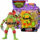  Teenage Mutant Ninja Turtles Film Mutant Mayhem RAPHAEL