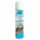  Sumin Anti-Wespen-Spray 750 ml