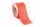  Rot gebundenes Etikett 17 x 16 cm 240 Stk.