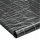 Agrartextil - Agro-Cover Mulchgewebe (Anti-Unkraut) Agro-Cover schwarz 400 x 2000 cm 95 g/m²