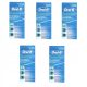  Oral-B Super Floss Zahnseide 50 Stk