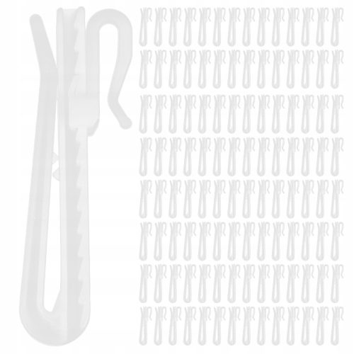 Vorhänge, Vorhänge bereit Firana-Karton 10 cm x 10