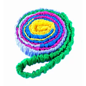  Sensorischer Animationsgummi 3 m