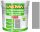 Lakma Acryl-Betonfarbe 10 l matt GRAU