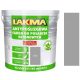 Lakma Acryl-Betonfarbe 10 l matt GRAU