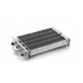  Beretta R10021419 / R2310 Wärmetauscher