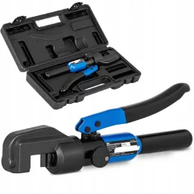 Handschere MSW 10061108