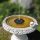  SOLAR-GARTENBRUNNEN MIT 6 GERVID-ZUBEHÖR