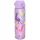  ION8 WASSERFLASCHE 500ML LILA EINHORN
