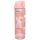  Plastikflasche ION8 I8RF500PPRAINB2 Rainbow