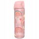  Plastikflasche ION8 I8RF500PPRAINB2 Rainbow