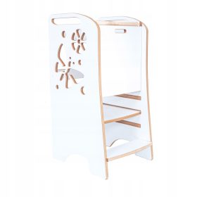  Küchenhelfer Küchenhelfer Quadratisches Fenster