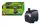  Aqua Nova NP-650 Pumpe, schwarz, 8 W, 650 l/h
