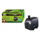  Aqua Nova NP-650 Pumpe, schwarz, 8 W, 650 l/h