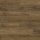 Dunkle Bodenplatten 3 mm