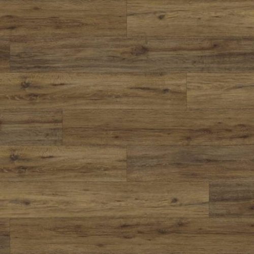 Dunkle Bodenplatten 3 mm