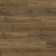 Dunkle Bodenplatten 3 mm