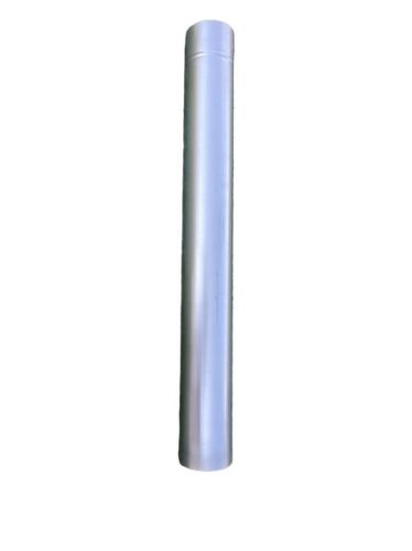 RAUCHKAMINROHR, Durchmesser 120 mm