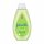  Johnson's Baby Chamomile Kamillenshampoo 500 ml