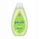  Johnson's Baby Chamomile Kamillenshampoo 500 ml