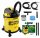  Lavor WX 4 IN 1 1200 W Industriestaubsauger