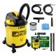  Lavor WX 4 IN 1 1200 W Industriestaubsauger