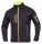 Ardon CREATRON H6649 Arbeitssweatshirt, schwarz, Größe XL