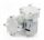  Pumpe Asia 5 W Bis zu 500 l/h